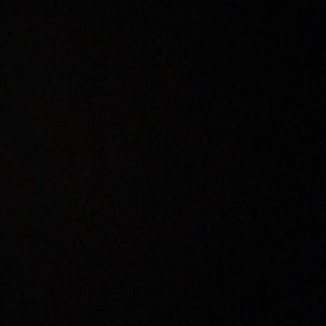 Meet your Posher, Tiaira